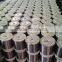 raw material for kitchen cleaning ball