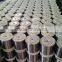 hot sale coppererd wire