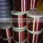 0.18-0.20MM coppered wire