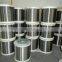 0.12mm and 0.09mm stainless steel wire