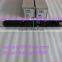 Genuine & New Common Rail Injector EJBR03902D EJBR03901D for K*I*A Carnival Euro IV 33800-4X400