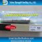 Delphi common rail injector EJBR03001D for 33800 4X900/33801 4X900