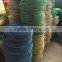 Fiber Cloth for Kitchen Cleaning Sponge Scourer Weaving/Knitting Machine Export TO India Market