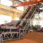 Wholesale Products Sidewall Conveyor Belt