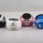 3W cheap bluetooth speaker mini metal wireless bluetooth speaker