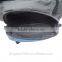 Outdoor Sport Running Shoulder Travel Bag Fanny Pack Belt Pouch fashion Pocket Waist Bag