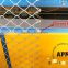 alibaba online shopping high speed chain link mesh fence making machine china manufacturer