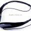 New products for 2016 stereo bluetooth headset bluetooth headphones                        
                                                Quality Choice