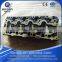 Low Price Engine Parts Cylinder head Kubota auto parts