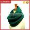 V-423 customized crochet knitting chunky pattern circle wrap scarf knitting infinity loop scarf