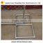 6ft*12ft chain link wire mesh fence / construction chain link fence panel                        
                                                                                Supplier's Choice