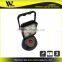 Automotive emergency 12v led work light with magnet base