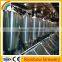 200L beer brewing equipment/beer brewery equipment/fermenting/brewhouse system