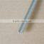 7x13mm Wide Aluminium Profile LED Strip