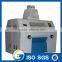 FMFQ10x2 Pneumatic roller mill