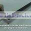 40points 42 inch V8 VERSION IR Touch Frame