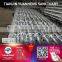 Ringlock Scaffolding Vertical Ledger