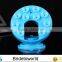 wholesale colorful round shape mobile phone support for car