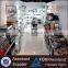 Splendid Restaurant Supply