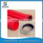 High quality Wear Resistant DN100 SK Concrete Pump Collars for Pipe joint