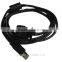 best-selling RFID guard tour probe system