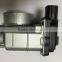 Throttle Body for 02-06 Ni-ssan Altima Maxima 3.5L OEM #16119-8J103/ SERA576-01/ RME70-04