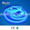 hot selling rgb smd5050 waterproof string light low voltage 12v