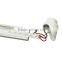 2016 energy saving 18w le tube