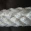 NYLON MONO ROPE