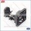 Best Selling Customized Plastic Injection Molded Products in Shenzhen