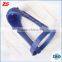 Professional moulding and casting oem plastic injection molding