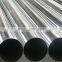 API 5L X65 gas pipe good quality