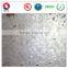 Led polycarbonate raw material Flame retardant Diffusing PC resin
