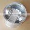 B3.3 engine piston 45mm E2141