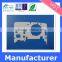 Supply Special PET Polyester Film Tape Die Cut