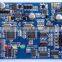 PCB design/ PCBA assmembly / PCBA manufacture