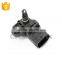 Wenzhou Yongjia Map Sensor OEM:5341409, 55206797, 6238210, 6M349J433AA, 73503657, 82143 For N-issan