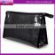 Popular Design Square PVC Cosmetic Bag Organizer toiletry bag