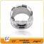 TP01344 body piercing 316l stainless steel jewelry