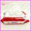 wholesale soft baby wipes
