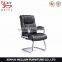 2016 Good price & comfortable reception chair