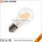 Classical design high quality low price filament led bulb e27                        
                                                                                Supplier's Choice