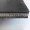 Rubber Conveyor Belt,Conveyor Belting