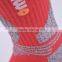 men's selective terry functional outdoor cool and high dry sport sock