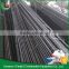 15/17mm formwork ti rod all hollow threaded rod