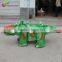 Outdoor amusement dinosuar ride car for kids