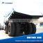 Hot Sale Load 100 Ton Off Road Dump Truck Used In Mine