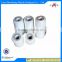 2016 customized BOPP film ,protecting film, packing film