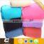 Ployester Bedding Sheet Polarl Fleece Blanket
