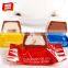 Yake Party Time chocolate in gift box